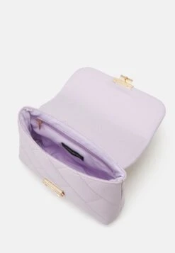 Even&Odd Borsa A TracollaLilac Donna Borse EV451H0XY-I11 -Even&Odd f42e21e88177487c9ac6ff992dd53766