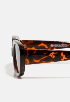 Even&Odd Occhiali Da SoleBrown Donna Occhiali Da Sole EV451K03D-O11 8 Even&Odd Occhiali Da SoleBrown Donna Occhiali Da Sole EV451K03D-O11 -Even&Odd f46585075a314ed8bff03595c672ec1d