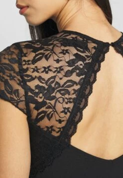 Even&Odd TubinoBlack Donna Vestiti EV421C0ZY-Q11 -Even&Odd f52d34bc81a246f39b66d2eb447d0ade