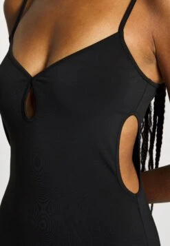 Even&Odd Vestito Di MaglinaBlack Donna Vestiti EV421C1CJ-Q11 15 Even&Odd Vestito Di MaglinaBlack Donna Vestiti EV421C1CJ-Q11 -Even&Odd f571763f1ca042d59108e53d7db10570