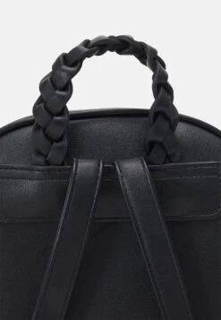 Even&Odd ZainoBlack Donna Borse EV451Q046-Q11 9 Even&Odd ZainoBlack Donna Borse EV451Q046-Q11 -Even&Odd f5957c1b50dc4747a49ee055d39d5461