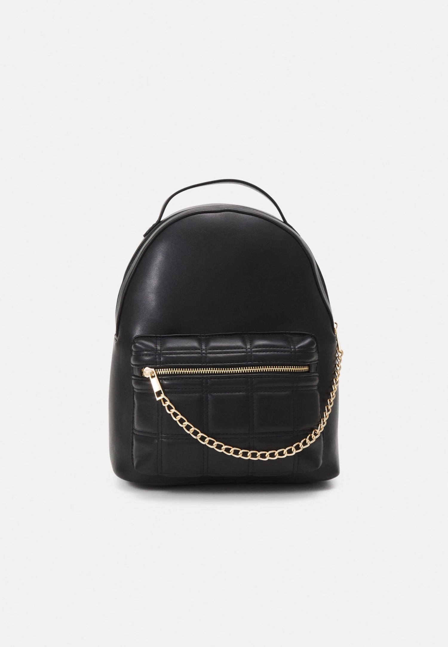 Even&Odd ZainoBlack Donna Borse EV451Q04G-Q11 3 Even&Odd ZainoBlack Donna Borse EV451Q04G-Q11