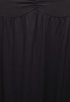 Vestito Di MaglinaBlack Donna Vestiti EVO29F013-Q11 7 Vestito Di MaglinaBlack Donna Vestiti EVO29F013-Q11 -Even&Odd f5da1d026de1474aa23ebb40fd6fa55f