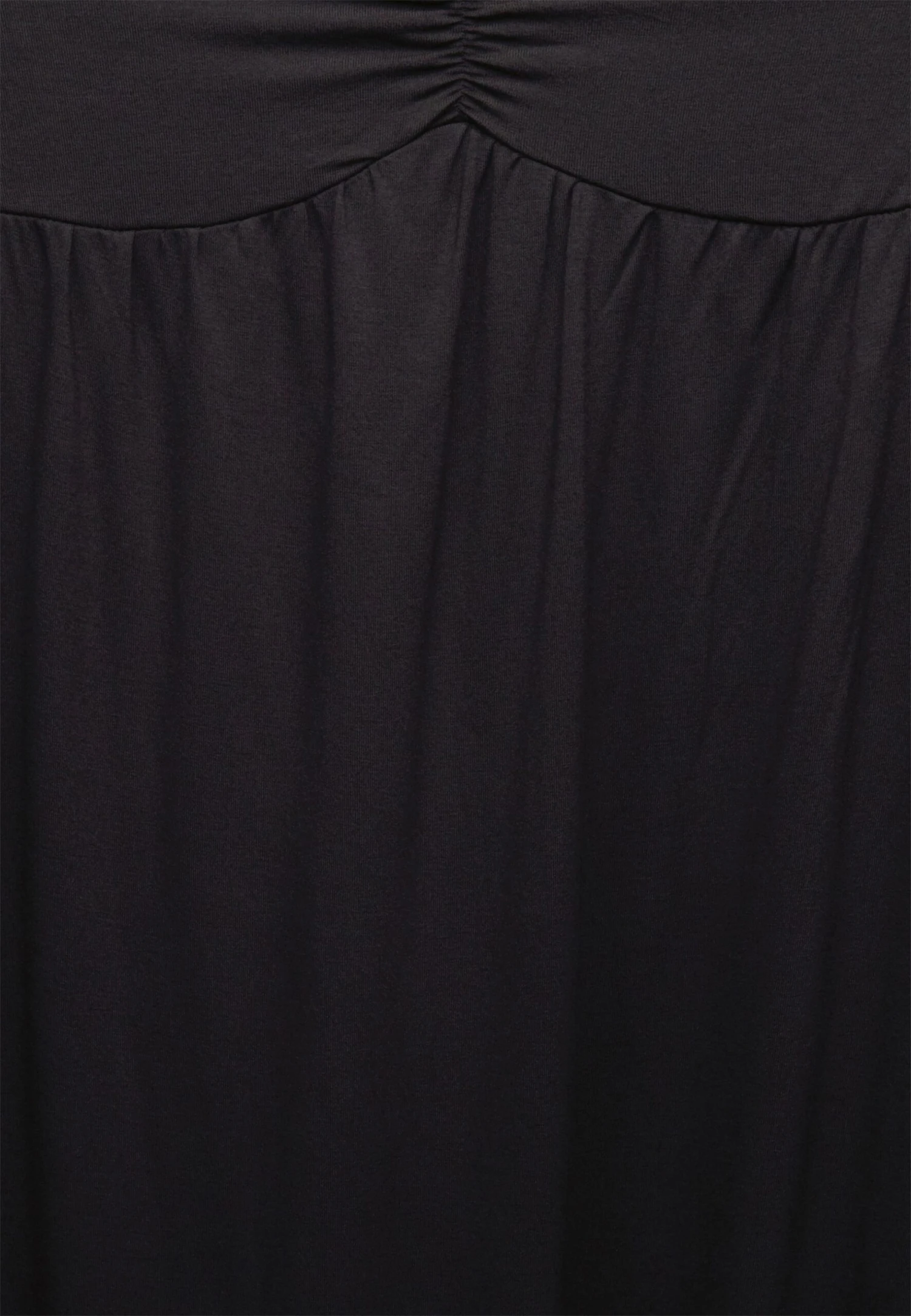 Vestito Di MaglinaBlack Donna Vestiti EVO29F013-Q11 5 Vestito Di MaglinaBlack Donna Vestiti EVO29F013-Q11 - immagine 3