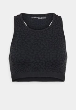 TopTaupe Donna Abbigliamento EV941D05E-B11