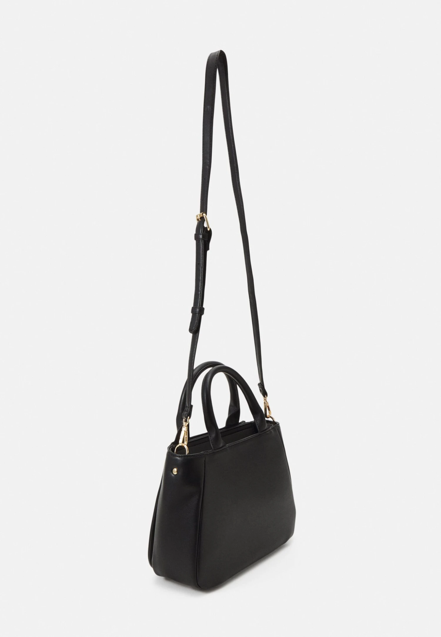 Even&Odd Borsa A ManoBlack Donna Borse EV451H15M-Q11 4 Even&Odd Borsa A ManoBlack Donna Borse EV451H15M-Q11 - immagine 2