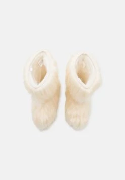 Even&Odd Stivali Con PlateauWhite Donna Stivali EV411X02A-A11 -Even&Odd f6bc687271664b29ba3901438b7b9f25