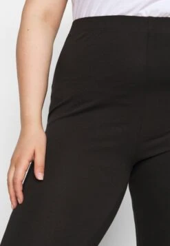 3 PackLeggingsBlack Donna Pantaloni EVB21A00X-Q11 -Even&Odd f7031899ac9a444c8201c3b43d6f6961