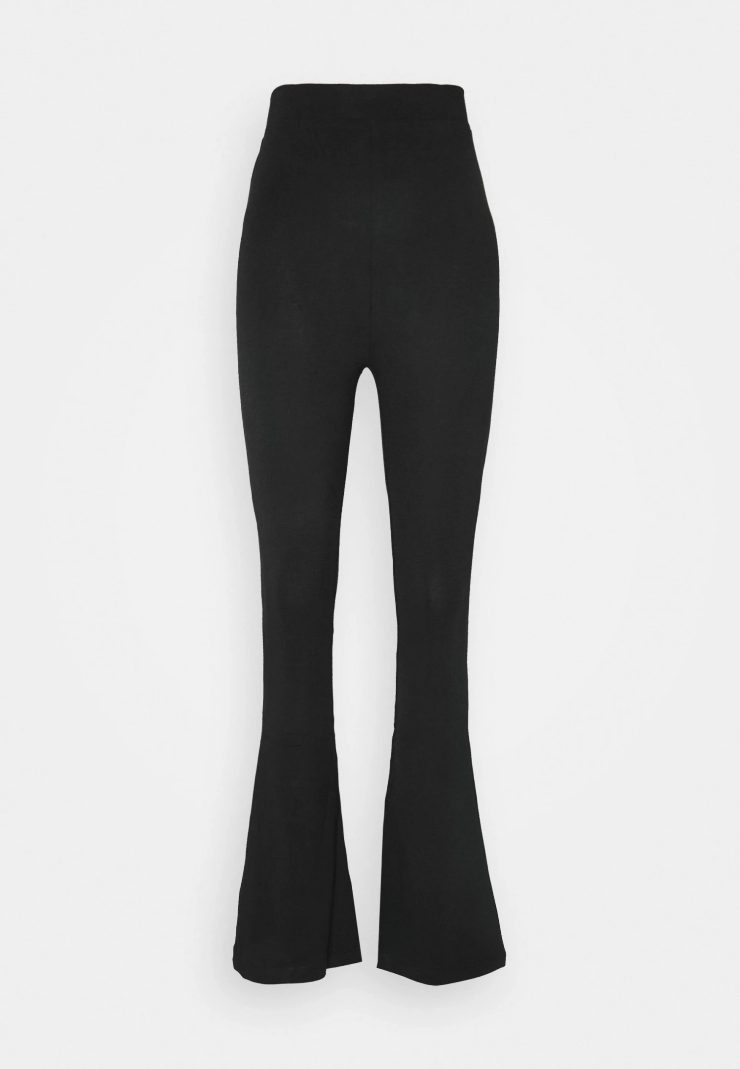 LeggingsBlack Donna Pantaloni EVI21A00E-Q11 3 LeggingsBlack Donna Pantaloni EVI21A00E-Q11