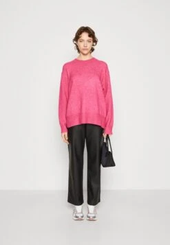 Even&Odd MaglioneCherry Jubillee Donna Maglieria EV421I0I0-G11 -Even&Odd f75a0b1eab0b4f6b8bbc5675f0b3bfe6