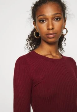 Even&Odd MaglioneWinetasting Donna Maglieria EV421I0AQ-I11 11 Even&Odd MaglioneWinetasting Donna Maglieria EV421I0AQ-I11 -Even&Odd f7b4ce5f09424d23b70380debfc8ca93