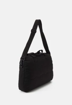 Even&Odd Borsa Porta PcBlack Donna Borse EV451H152-Q11 10 Even&Odd Borsa Porta PcBlack Donna Borse EV451H152-Q11 -Even&Odd f806bef9e05048b58823b7097d815d28