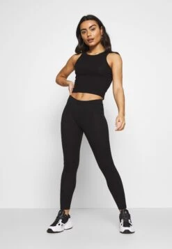 Even&Odd -Even&Odd f823481ac7f740eebccc5bc697b95c43