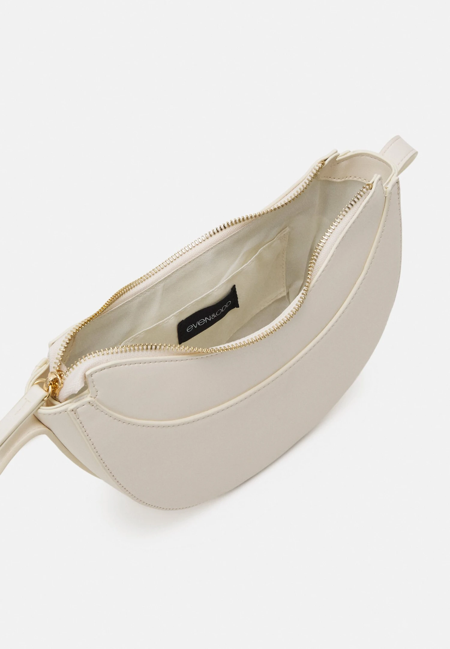 Even&Odd Borsa A Tracolla Offwhite Donna Borse EV451H146-A11 5 Even&Odd Borsa A Tracolla Offwhite Donna Borse EV451H146-A11 - immagine 3