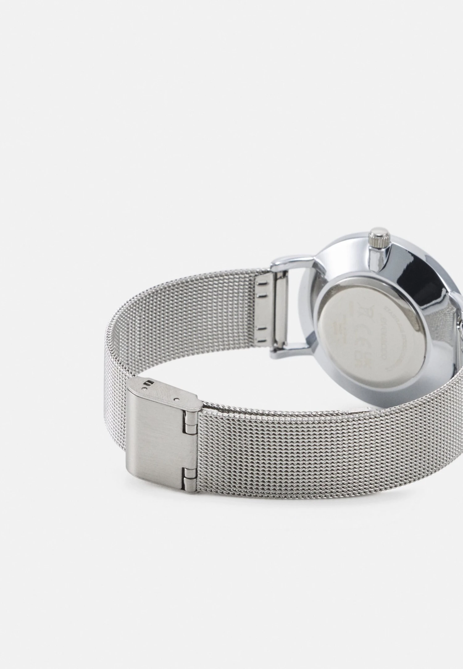 Even&Odd SetCollanaSilver-Coloured Donna Orologi EV451M04Z-D11 4 Even&Odd SetCollanaSilver-Coloured Donna Orologi EV451M04Z-D11 - immagine 2