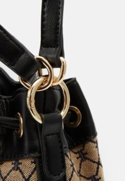 Even&Odd Borsa A Tracolla802Black Donna Borse EV451H110-Q11 9 Even&Odd Borsa A Tracolla802Black Donna Borse EV451H110-Q11 -Even&Odd f8599bf182e440dd8291e258513fe617