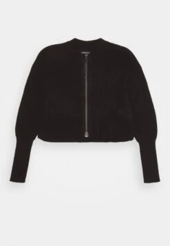 Even&Odd MaglioneBlack Donna Maglieria EV421I0G1-Q11 21 Even&Odd MaglioneBlack Donna Maglieria EV421I0G1-Q11 -Even&Odd f863b5ac6eac4fada6a99a0900b1dc09