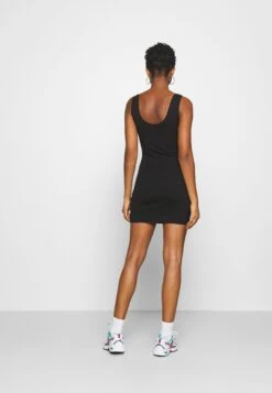 Even&Odd 2 PackTubinoBlack Donna Vestiti EV421C0ZV-Q11 10 Even&Odd 2 PackTubinoBlack Donna Vestiti EV421C0ZV-Q11 -Even&Odd f8ca6e6b2f9442daa61a7d7eb6a09871