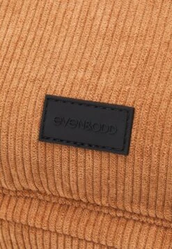 Even&Odd ZainoBrown Donna Borse EV451Q04F-O11 11 Even&Odd ZainoBrown Donna Borse EV451Q04F-O11 -Even&Odd f8ce96ff6abd4d06a90cd64f5dfa95ca