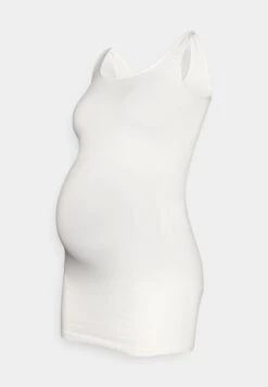 TopOff-White Donna T-shirt E Top EV941D05C-A11 14 TopOff-White Donna T-shirt E Top EV941D05C-A11 -Even&Odd f974512bd2dc44cea8a42218e8033aaf
