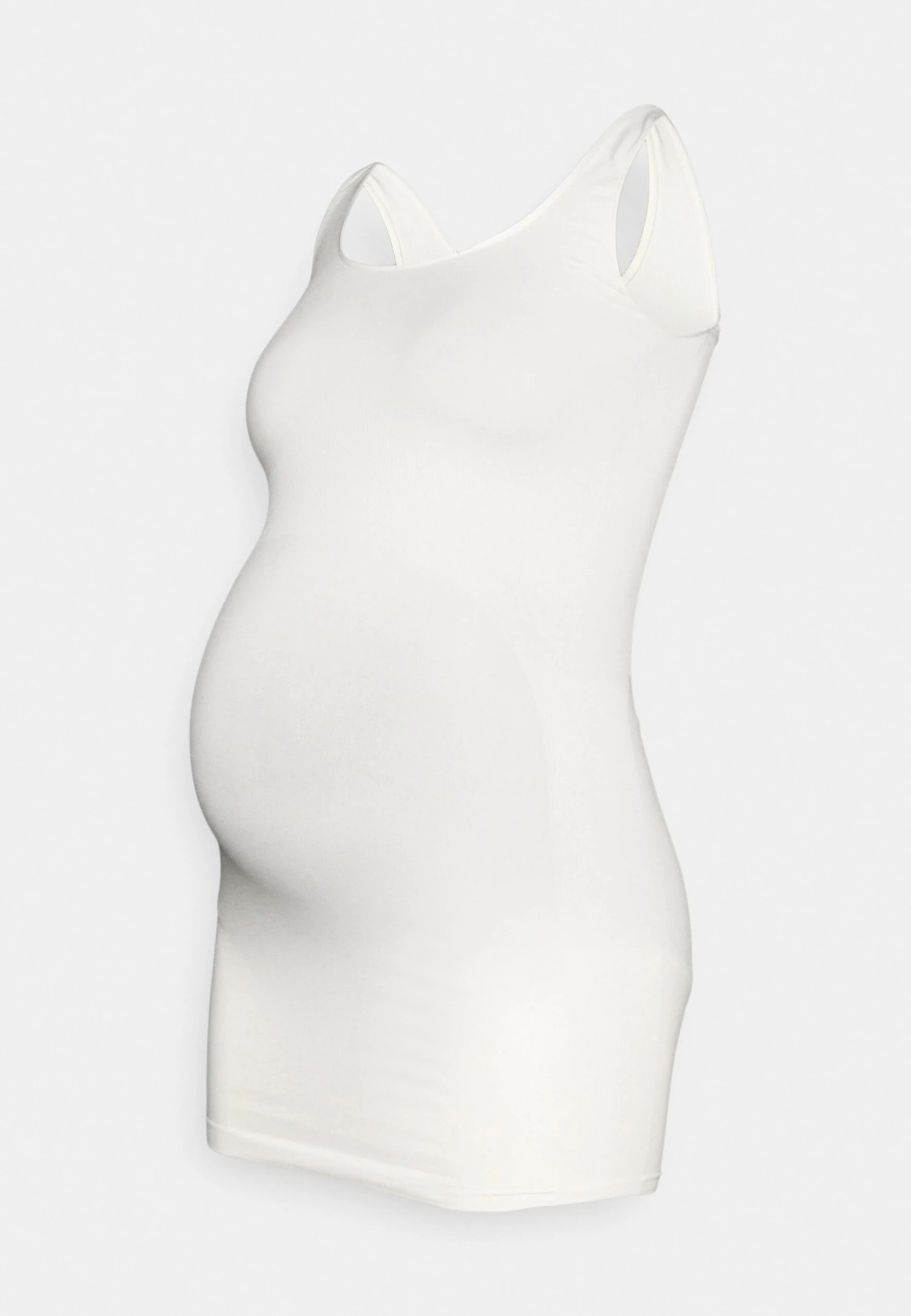 TopOff-White Donna T-shirt E Top EV941D05C-A11 8 TopOff-White Donna T-shirt E Top EV941D05C-A11 - immagine 6