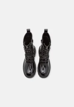 Even&Odd Stivaletti Con PlateauBlack Donna Stivaletti EV411N0IM-Q11 13 Even&Odd Stivaletti Con PlateauBlack Donna Stivaletti EV411N0IM-Q11 -Even&Odd fbf5e6b659874d3d85660ffc76ffca0b