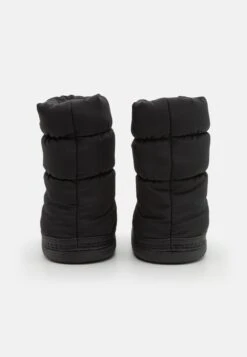 Even&Odd Stivali Da Neve Black Donna Stivali EV411X02E-Q11 9 Even&Odd Stivali Da Neve Black Donna Stivali EV411X02E-Q11 -Even&Odd fc2bd79fd0e0480aa04490cb0659c8df