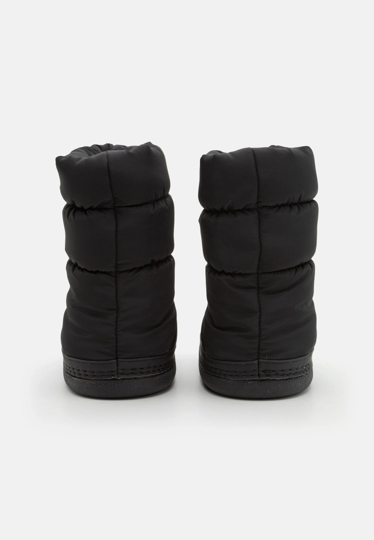 Even&Odd Stivali Da Neve Black Donna Stivali EV411X02E-Q11 5 Even&Odd Stivali Da Neve Black Donna Stivali EV411X02E-Q11 - immagine 3