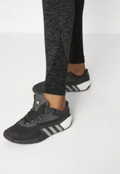 CollantBlack Donna Abbigliamento EV941E06I-Q12 -Even&Odd fcde1a1064b2489e9fc3e3835fa7e48b