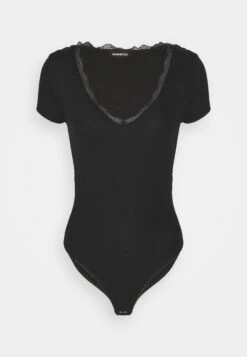 Even&Odd T-Shirt Con StampaBlack Donna T-shirt E Top EV421D26C-Q11 -Even&Odd fcfc273d661948da8a00903c506e1e1a