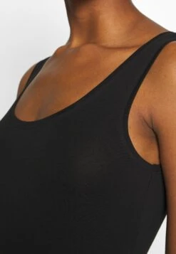 Even&Odd 2 PackTubinoBlack Donna Vestiti EV421C0ZV-Q11 13 Even&Odd 2 PackTubinoBlack Donna Vestiti EV421C0ZV-Q11 -Even&Odd fd859502689b4833b4ead6b2fd4cab7c