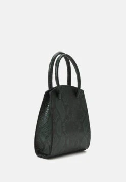 Even&Odd Borsa A ManoBlack Donna Borse EV451H13U-Q11 -Even&Odd fdf0706906944f54ab3f8217136d0351