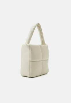 Even&Odd Borsa A ManoOff-White Donna Borse EV451H166-A11 9 Even&Odd Borsa A ManoOff-White Donna Borse EV451H166-A11 -Even&Odd fe0ab36a7f764ea593e4fc01bbcc6841