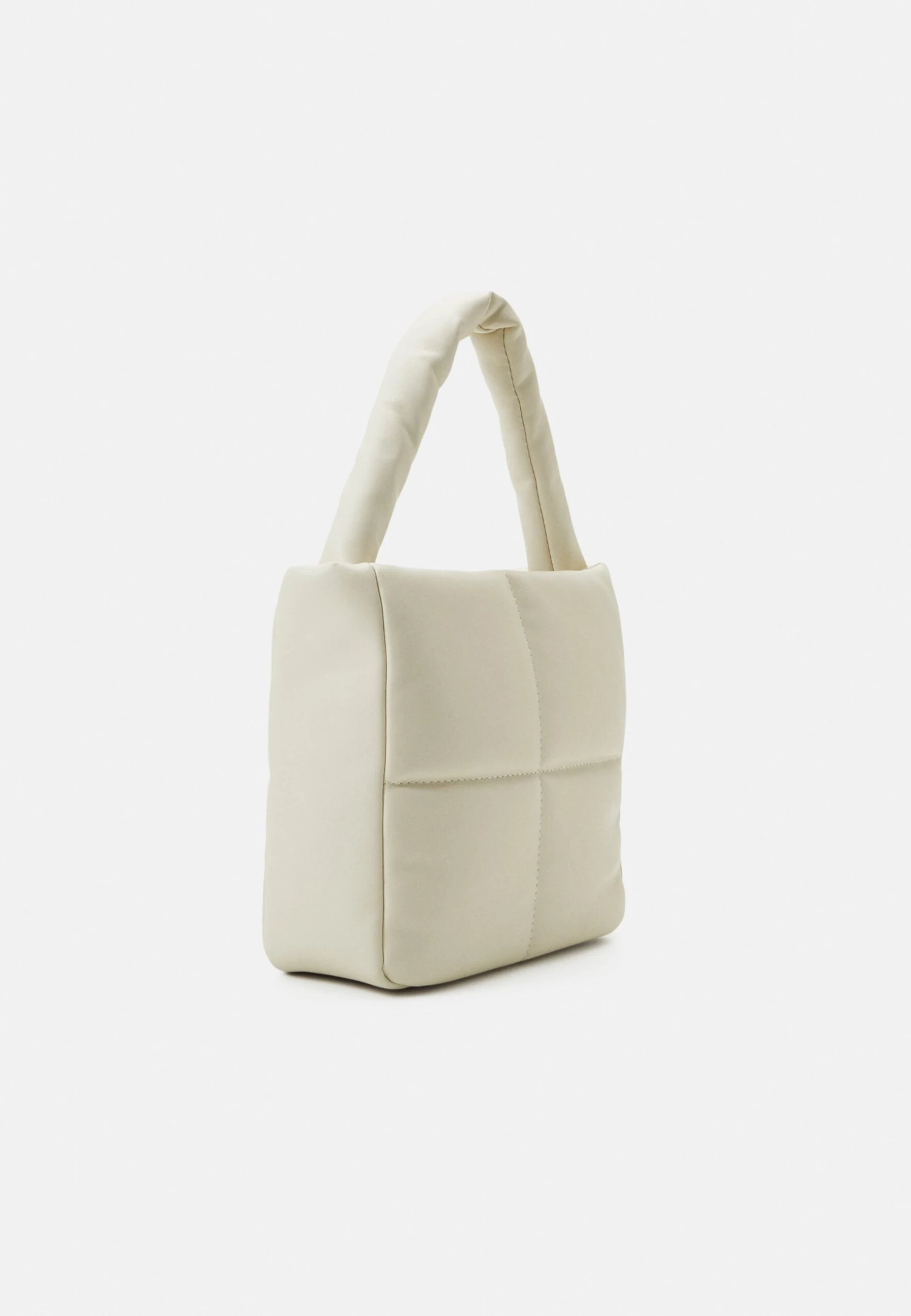 Even&Odd Borsa A ManoOff-White Donna Borse EV451H166-A11 5 Even&Odd Borsa A ManoOff-White Donna Borse EV451H166-A11 - immagine 3