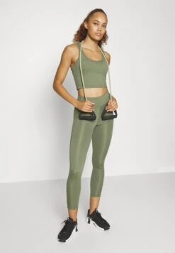 CollantOlive Donna Abbigliamento EV941E06Z-N11 -Even&Odd fe0b0de58ea244b3977549a84b195caa