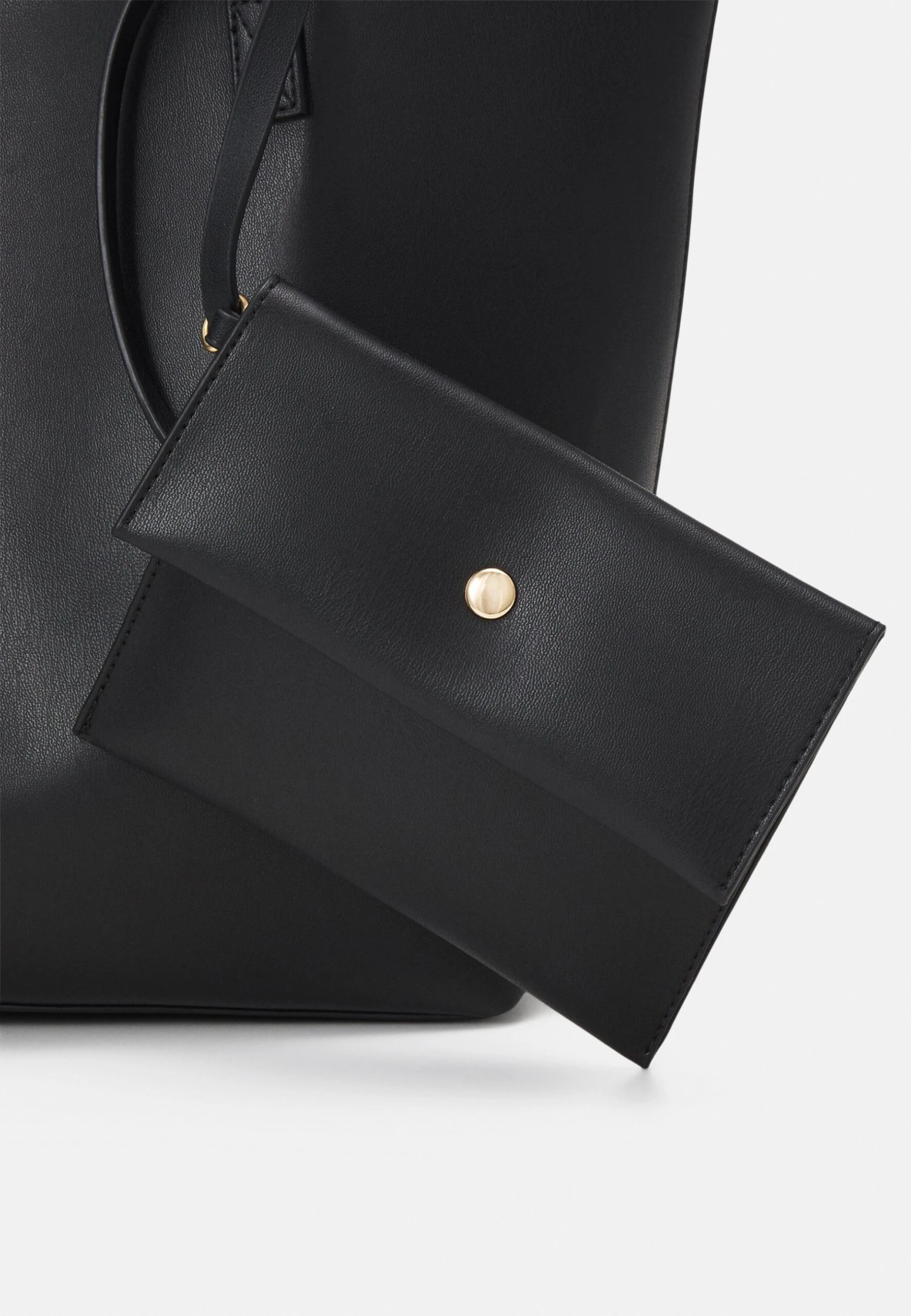 Even&Odd Borsa A ManoBlack Donna Borse EV451H140-Q11 6 Even&Odd Borsa A ManoBlack Donna Borse EV451H140-Q11 - immagine 4