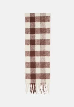 Even&Odd SciarpaBrown/Beige Donna Sciarpe EV451G09Z-O11