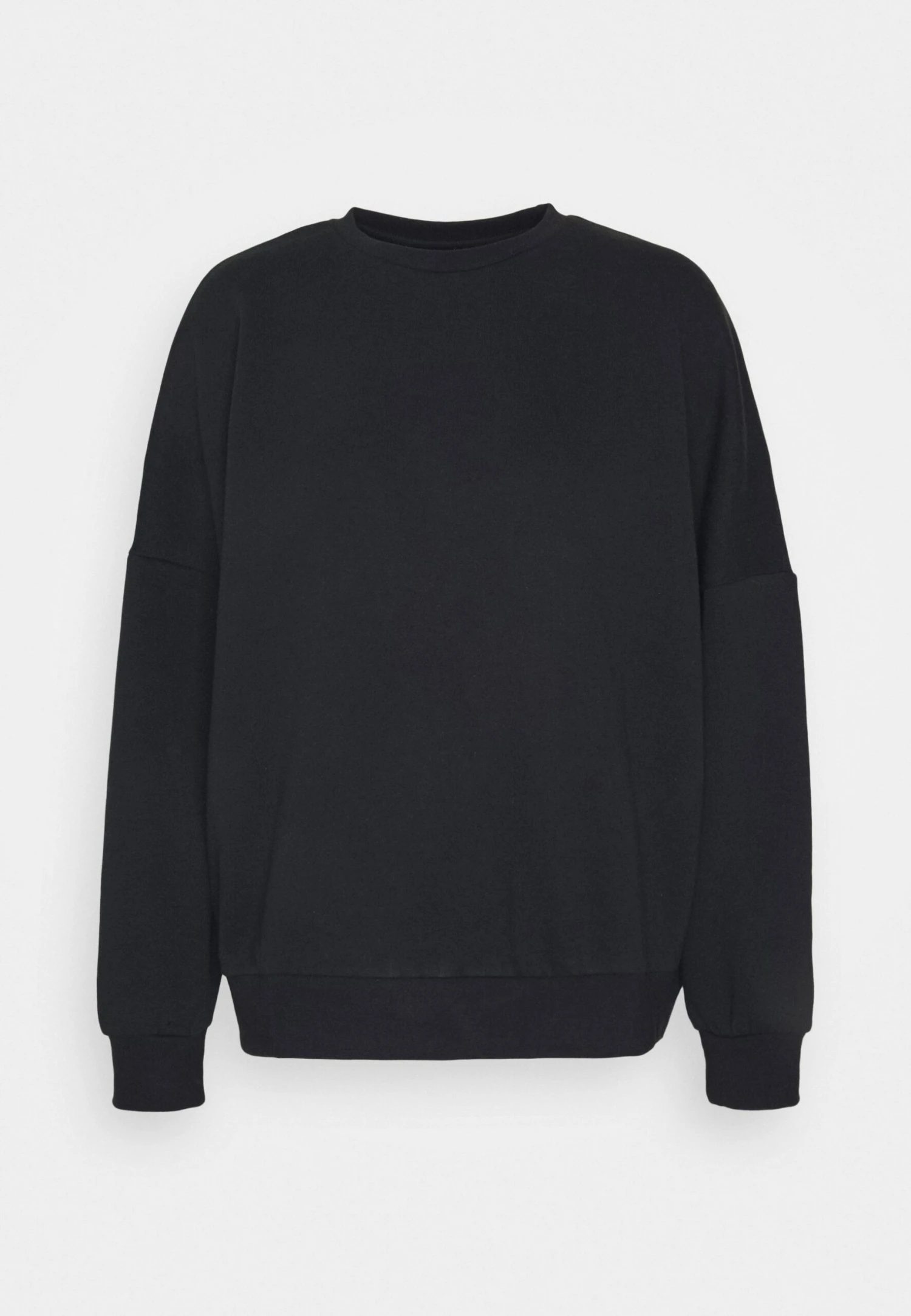 Even&Odd FelpaBlack Donna Felpe EV421J08U-Q11 9 Even&Odd FelpaBlack Donna Felpe EV421J08U-Q11 - immagine 7