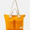 Even&Odd Shopping BagOrange Donna Borse EV451H13F-H11 2 Even&Odd Shopping BagOrange Donna Borse EV451H13F-H11 -Even&Odd fe76f142c5a94f71b95bb544b1619e60