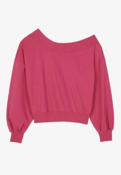 Even&Odd FelpaPink Donna Felpe EV421J0DO-J11 10 Even&Odd FelpaPink Donna Felpe EV421J0DO-J11 -Even&Odd fe8d2bf72b2246318ef0b3d12bd165d8