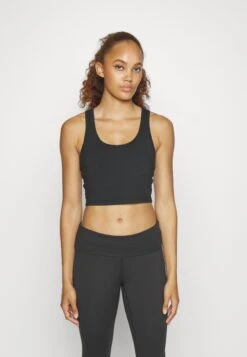 TopBlack Donna Abbigliamento EV941D05Q-Q11