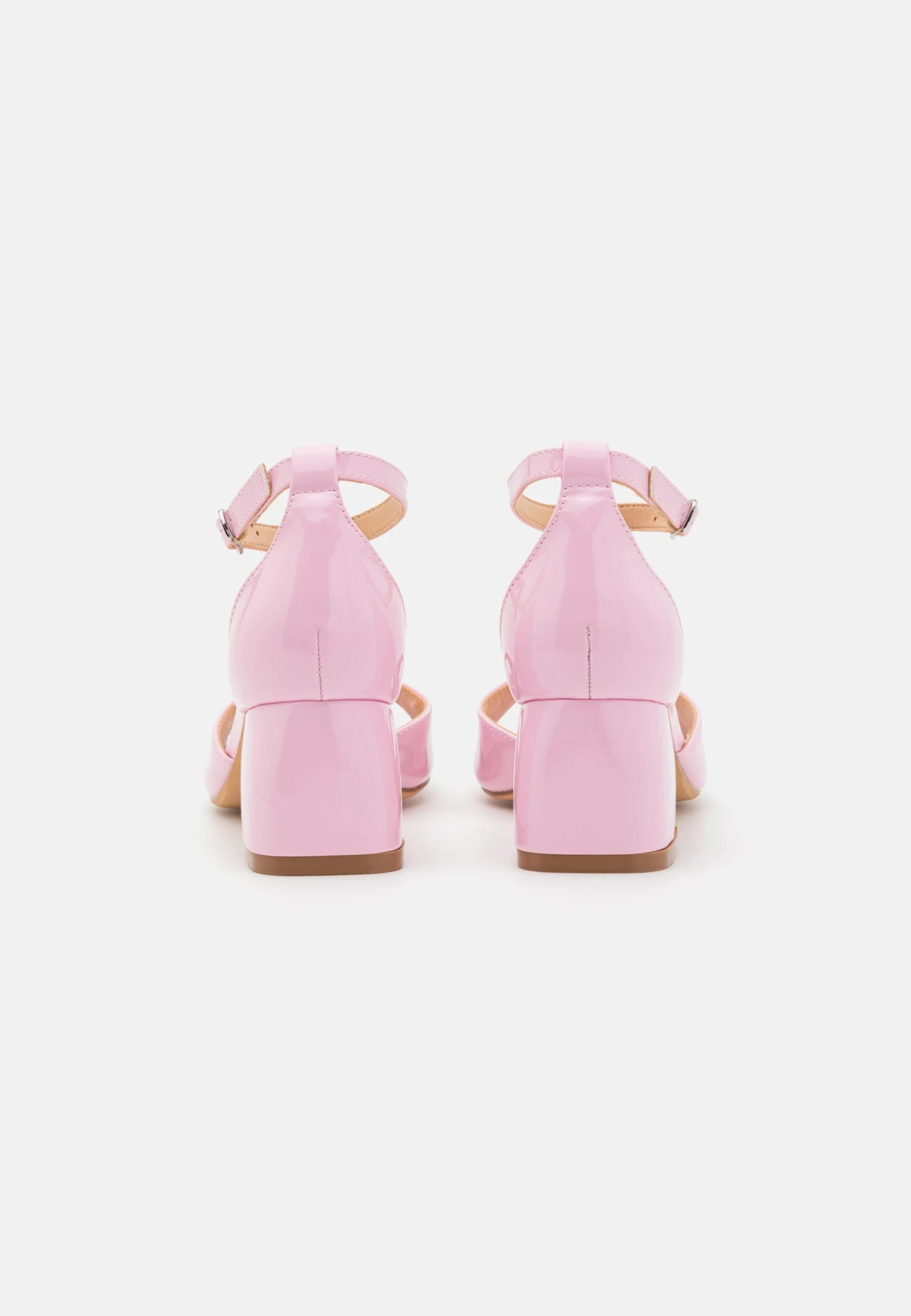 SandaliPink Donna Sandali EVC11A02E-J11 6 SandaliPink Donna Sandali EVC11A02E-J11 - immagine 4