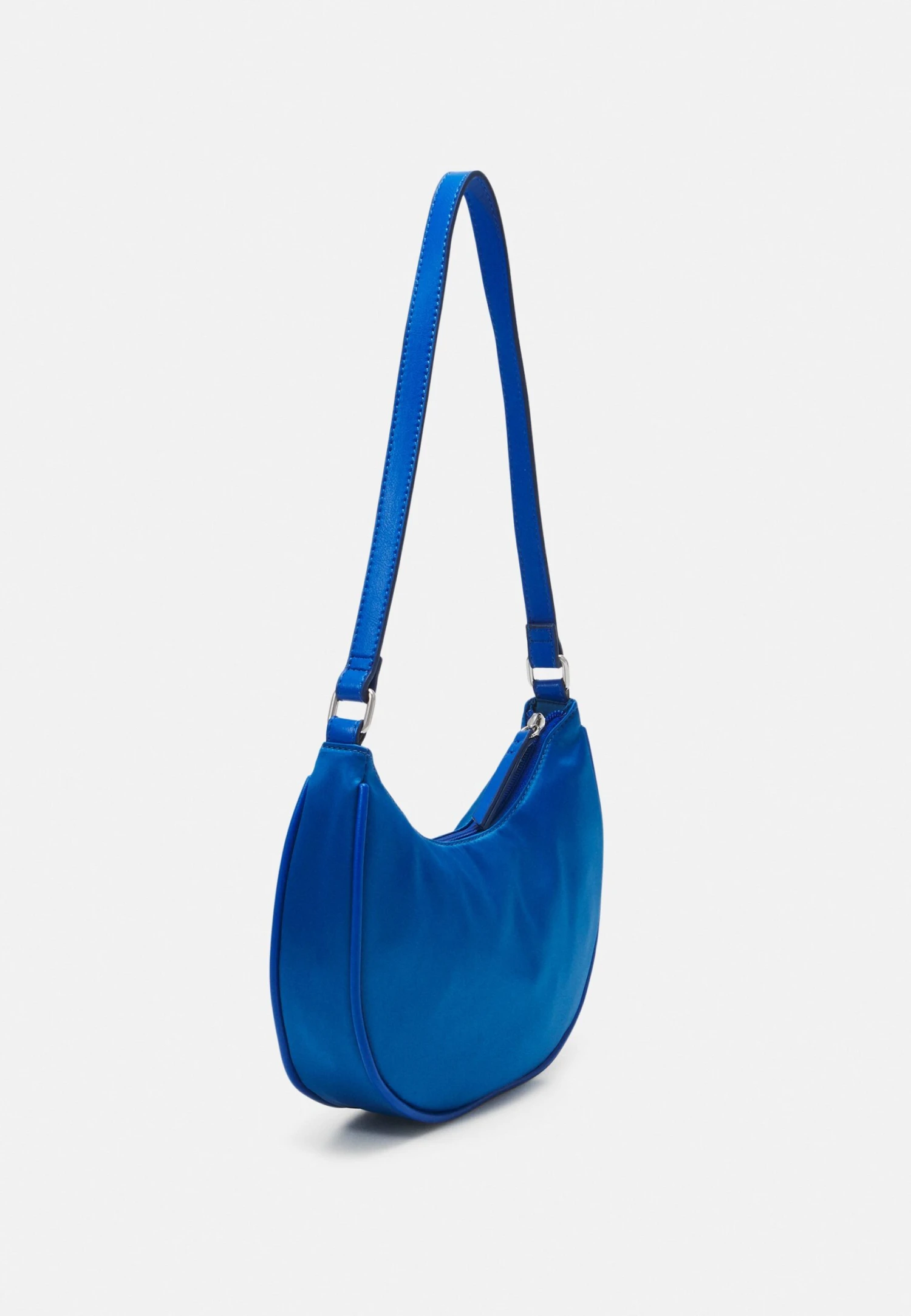 Even&Odd Borsa A ManoBlue Donna Borse EV451H14I-K11 4 Even&Odd Borsa A ManoBlue Donna Borse EV451H14I-K11 - immagine 2