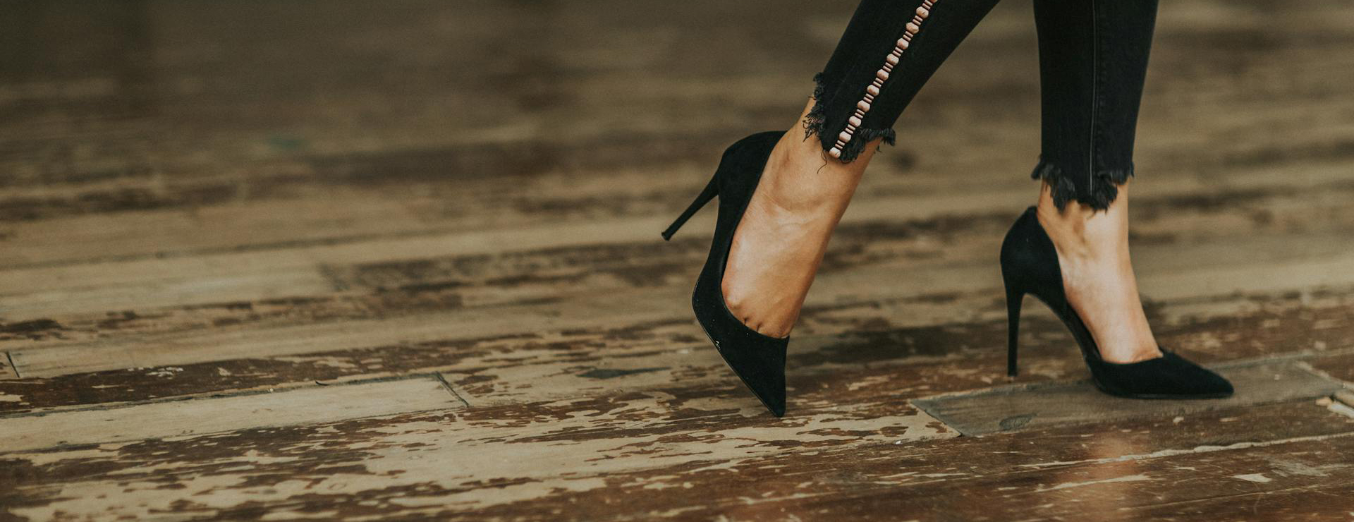 Even&Odd 1 Even&Odd -Even&Odd pexels jibarofoto 2044228