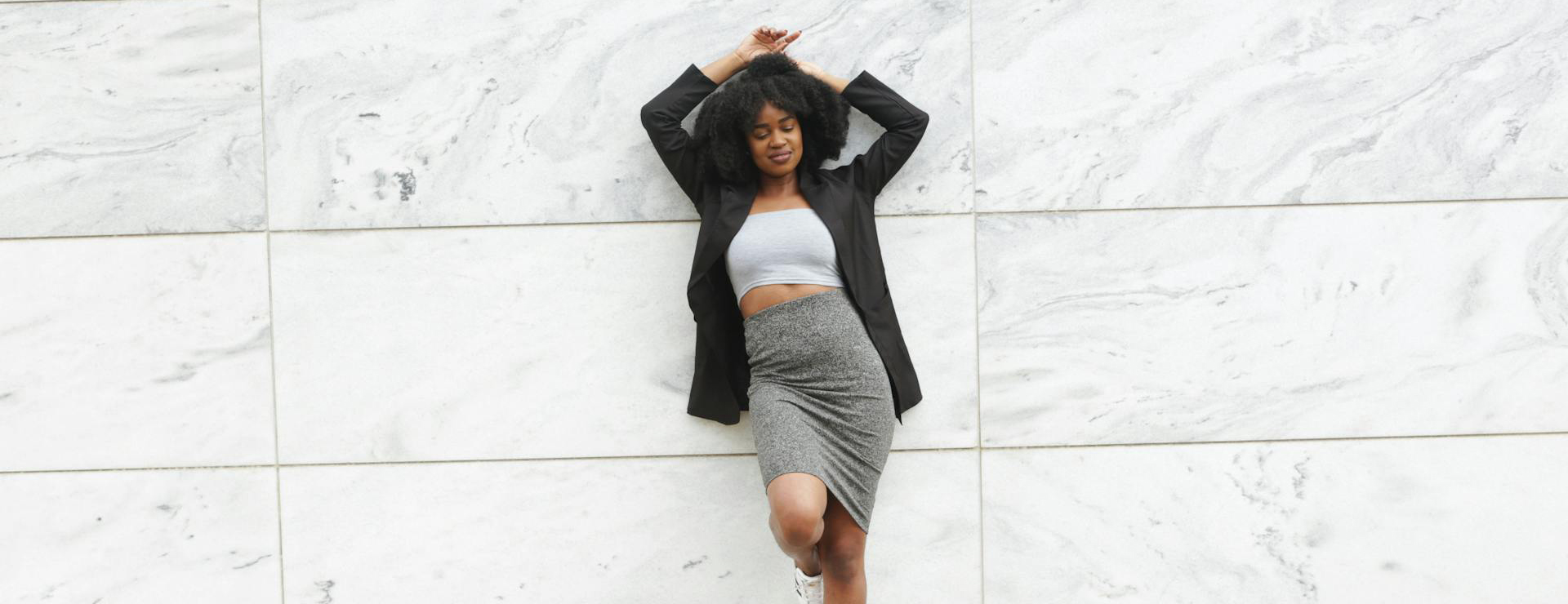 Even&Odd 3 Even&Odd -Even&Odd pexels simplyogo 2005286